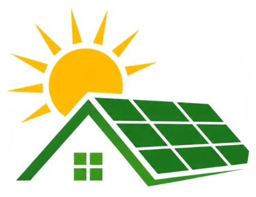 Panneaux Solaires Misson